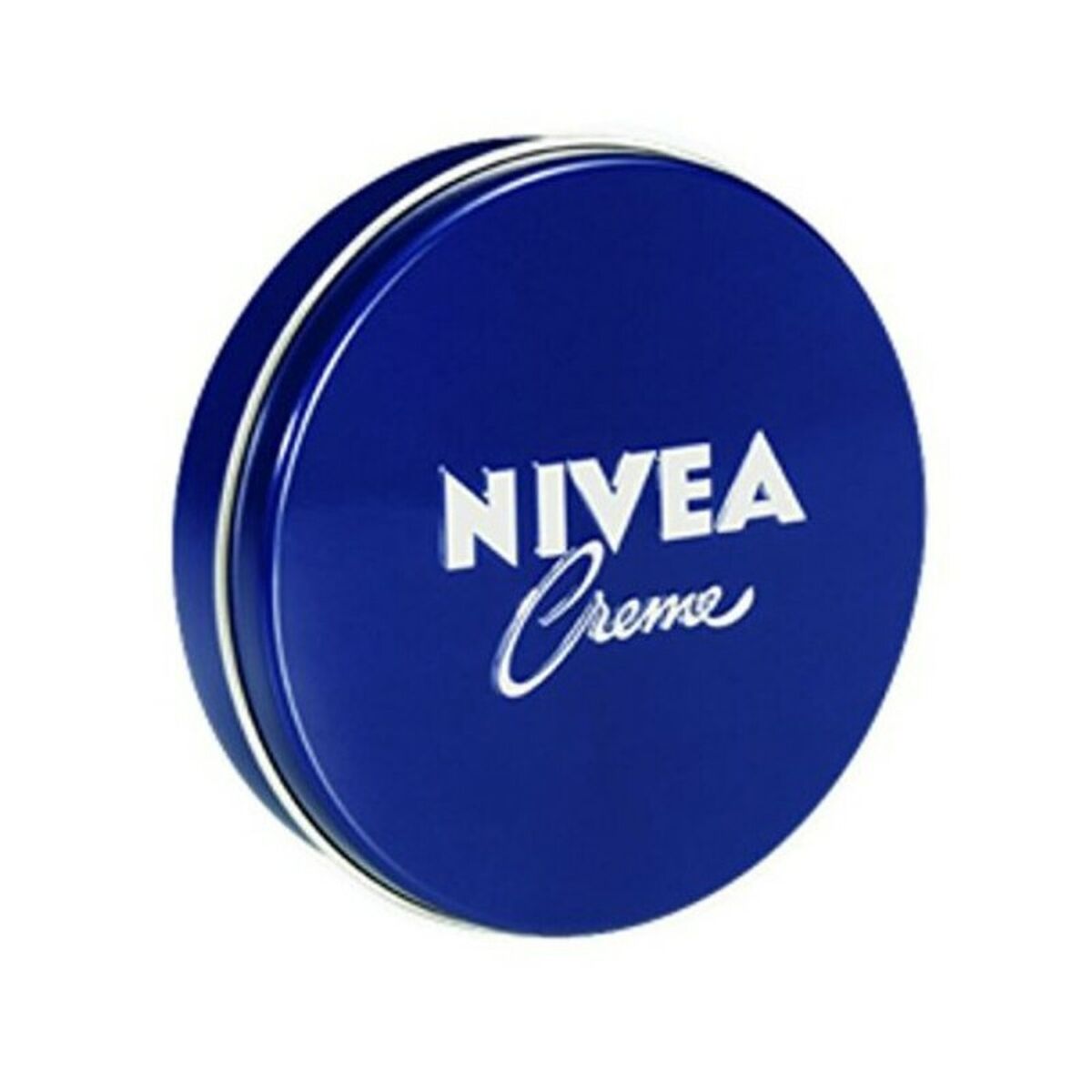 Hydratační krém Nivea